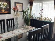 Casa en ARCOS DE LA HACIENDA