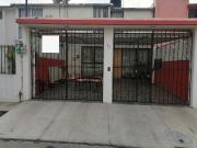 Casa en Arcos de la Hacienda