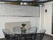 Casa en ARCOS DE LA HACIENDA