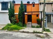 Casa en Arcos de la Hacienda