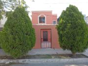 Casa en Arcos del Sol