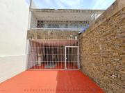 Casa en Arcos Vallarta