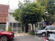 Casa en Arcos Vallarta