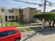 CASA EN ARCOS ZAPOPAN, AV ARCOS PERNINAX, CASA EN REMATE...