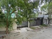 Casa en ARDILLA 122, GUADALUPE, PRADERAS DE GUADALUP,...