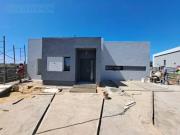 Casa 5 ambientes en área 12 de San Sebastián MB