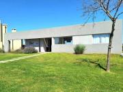 Casa en Area 1. San Sebastián