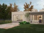 Casa en AREA 1 SAN SEBASTIAN A ESTRANAR