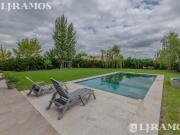 Casa en area 1 San Sebastián OPORTUNIDAD MB