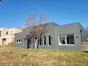 Casa en Area 2. San Sebastián