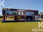 Casa en Area 60 La Victoria