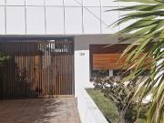 Casa en Área Centro Este