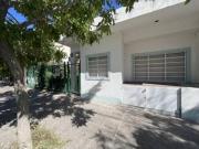 Casa en Área Centro Oeste