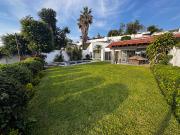 Casa en área privada en Colinas de Santa Fe, al sur de... Casa en área privada en Colinas de Santa Fe, al sur de...