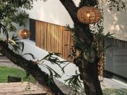 Casa en AREA PRIVADA FRESNOS