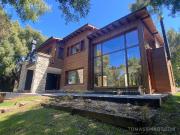 Casa en Arelauquen Golf