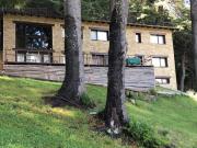 Casa en Arelauquen Golf