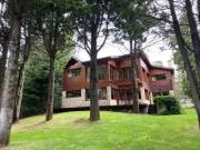 Casa en Arelauquen Golf & Country Club