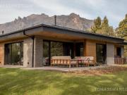 Casa en Arelauquen Golf & Country Club