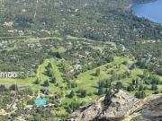 Casa en Arelauquen Golf & Country Club, Bariloche