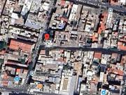 Casa en ARELLANO 111, BARRIO DE GUADALUPE, AGUASCALIENTES AH