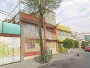 casa en arenal Venustiano Carranza