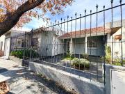 Casa en Arenales 376, Villa Alonso