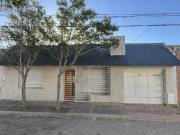 Casa en Arenales n 375