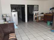 Casa en Arenales Tapatíos