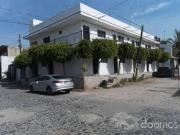 Casa en Arenales Tapatíos