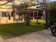 Casa en Arenas del Sur