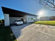 CASA EN ARENAS DEL SUR EN VENTA Y ALQUILER