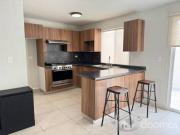 Casa en Arezzo Residencial Dominio Cumbres