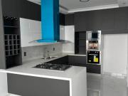 Casa en Argenta mirador residencial