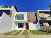 Casa en Argenta residencial, rio blanco
