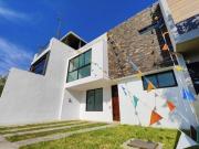 Casa en Argenta residencial, rio blanco