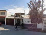 CASA EN ARGENTINA, SANTA ROSA, GOMEZ PALACIO, DURANGO....