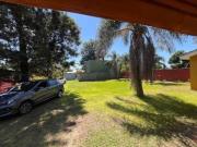 Casa mas Duplex en Venta en Villa Belgrano ambos de 2...