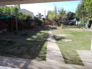 Casa en Arguello gran terreno apto tres unidades