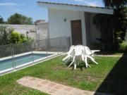 Casa en Arguello Monseñor Ferreyra al 6852