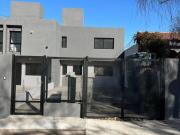 Casa en Arguello 3 dormitorios A Estrenar Escritura y...