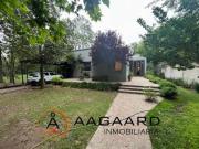 CASA EN ARGUELLO VENTA GRAN TERRENO APTO HOUSING