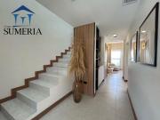 Casa en Aria Residencial Gianni – Zona Reliz, cerca de...