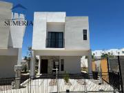 Casa en Aria Residencial Gianni – Zona Reliz, cerca de...