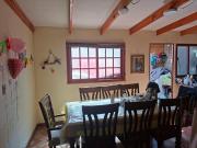 Casa en Arica