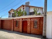 Casa en Arica