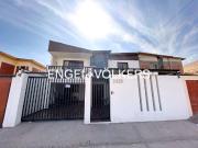 Casa en Arica