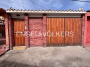 Casa en Arica