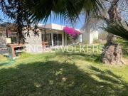 Casa en Arica