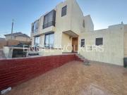 Casa en Arica